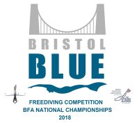 Bristol Blue (@bbluefreedive) 's Twitter Profile Photo