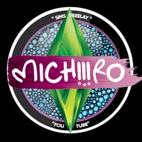 Michiiiro(@Michiiiro_) 's Twitter Profileg