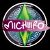 Michiiiro (@michiiiro_) Twitter profile photo Michiiiro (@michiiiro_) Twitter profile photo