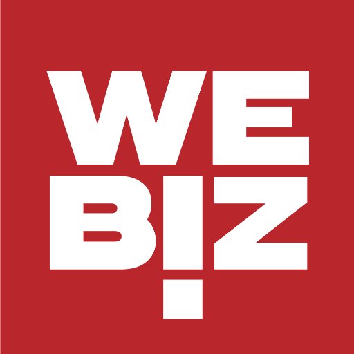 En güncel gelişmeleri ve @webiz_ canlı yayınlarını takip edebilirsiniz.