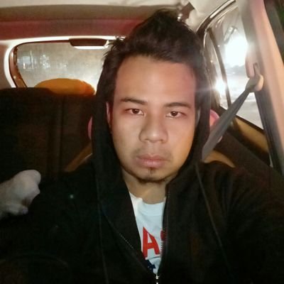 Mr_Conv18's profile picture. Road to 2018, Jyeahh!!
achievement completed on 20April2018.