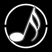 Black Electric (@black_electric) 's Twitter Profile