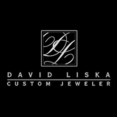 For decades, we’ve been crafting affordable custom jewelry with superior stones and masterful craftsmanship alongside illuminating, personable service.