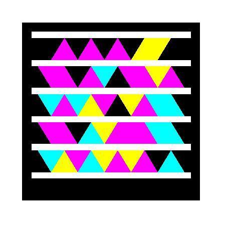 ivoterhorst's profile picture. 