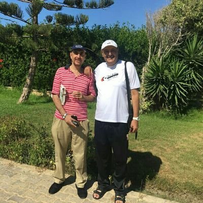 Shabrawy_Cairo's profile picture. 