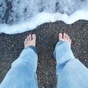 Anna Molinari - @annaDmolinari - Twitter