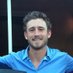 Zack Zehner (@zzehner) Twitter profile photo Zack Zehner (@zzehner) Twitter profile photo