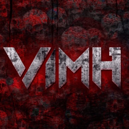 VIMH_'s profile picture. Somos una banda expresiva y apasionados a la musica lml