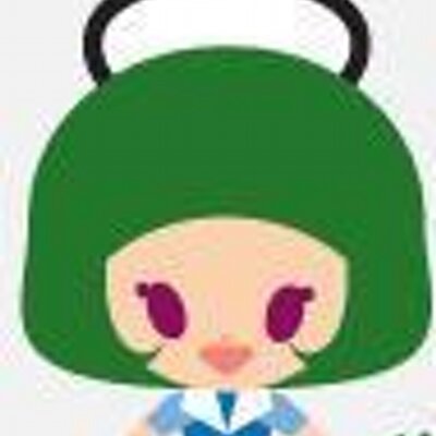 文化放送ナースナビ 関西発 みどり Pretty Nurse5 4 Twitter