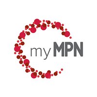 MPN Research Foundation (@mympnrf) 's Twitter Profile
