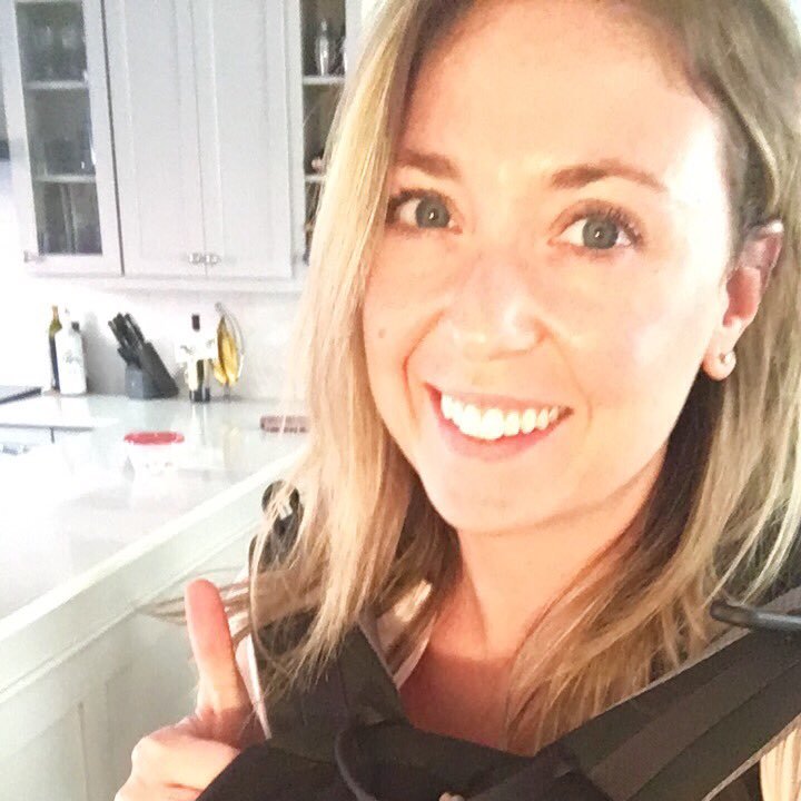 ChelsPrometour's profile picture. Facilitating Educators Experiences in Promoting World Travel
Tour Consultant
chelsea@prometour.com
Chelsea Parasuco