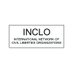 INCLO (@INCLOnet) Twitter profile photo