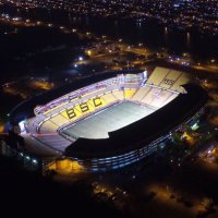 BSC1925 (@bscidolo1925) 's Twitter Profile Photo BSC1925 (@bscidolo1925) 's Twitter Profile Photo