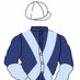 Flaxman Fan (@flaxmansuperfan) Twitter profile photo Flaxman Fan (@flaxmansuperfan) Twitter profile photo
