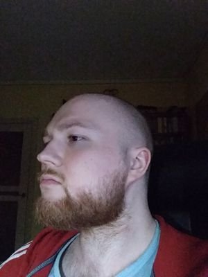 truepiecheck's profile picture. 