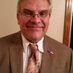 mike galovich (@mkngal) Twitter profile photo mike galovich (@mkngal) Twitter profile photo
