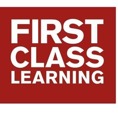 FCLPreston's profile picture. First Class Learning is an outstanding after school tuition centre in Preston. We offer excellent Maths, English, Science & 11+ private tuition.