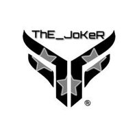 ThE_JoKeR (@the_joker_coc) 's Twitter Profile Photo ThE_JoKeR (@the_joker_coc) 's Twitter Profile Photo