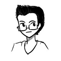 JohnsonCensored (@johnsoncensored) 's Twitter Profile Photo JohnsonCensored (@johnsoncensored) 's Twitter Profile Photo