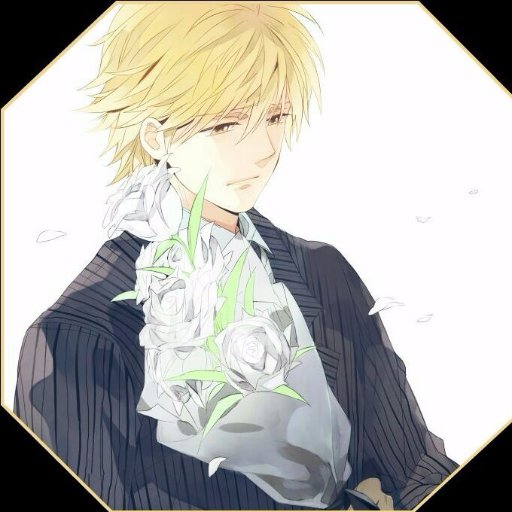 TrashSparklyCan's profile picture. The future is easy to predict. Any fool can predict the future. The problem is to predict it correctly.