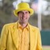 Jesse Cole (@yellowtuxjesse) Twitter profile photo Jesse Cole (@yellowtuxjesse) Twitter profile photo