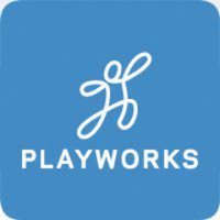 Playworks New England (@playworksneweng) 's Twitter Profile