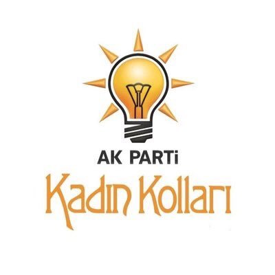 Ak Parti Kadın Kolları Göynük/BOLU İlçe Teşkilatı Resmi Twitter Hesabı-İlçe Kadın Kolları Başkanımız @fatmademiroz14 İl Kadın Kolları Başkanımız @ar_aydn