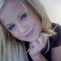 Jody Hoisington (@jodyrenee12) 's Twitter Profile Photo Jody Hoisington (@jodyrenee12) 's Twitter Profile Photo