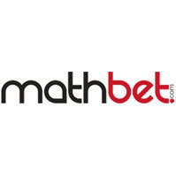 mathbet's profile picture. Mathbet gives a new perspective to sports arbitrage betting offering the widest range of cross-markets and middles.