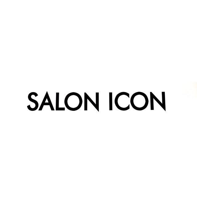 Professional and Luxury Hair Styling Services in NYC - Located in Murray Hill.