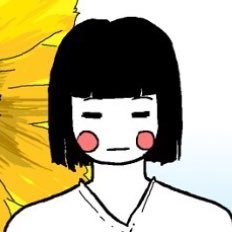 nowinnot's profile picture. 지금은 미지금