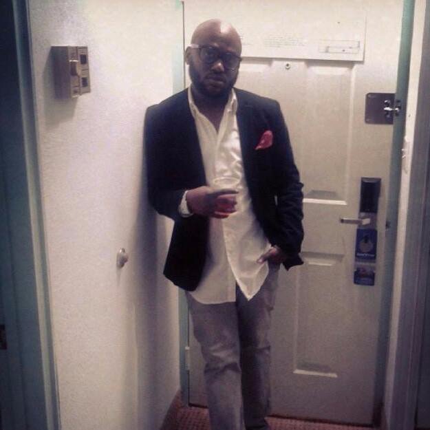 Palaceprince23's profile picture. I am a licensed real estate agent with Ideal Properties Group located in Brooklyn, New York area. Let me help you find the perfect home!!! : )