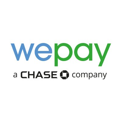 Engineers @WePay building payment solutions for the platform economy.