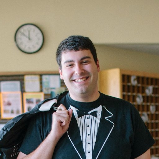 SolTrain88's profile picture. 