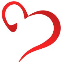 Harteraad Advies (@harteraad) 's Twitter Profile