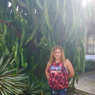 michelle_87's profile picture. Registered Nurse, Small Business Owner. Hockey & Soccer mom. Life, Health & Wellness coach. Group fitness, Licensed Zumba, Pound instructor