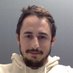 Salih Cevik (@salihcevik11) Twitter profile photo Salih Cevik (@salihcevik11) Twitter profile photo