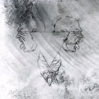 ThreeEyesOfTheVoid (@threeeyesofthev) 's Twitter Profile