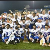 Delmar football (@delmar_football) 's Twitter Profile Photo