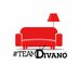 TeamDivano (@teamdivano) Twitter profile photo