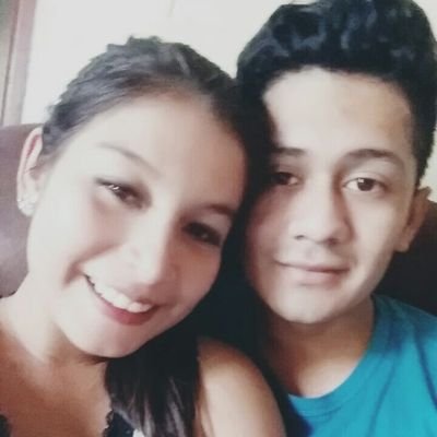 ElUnplugged's profile picture. 