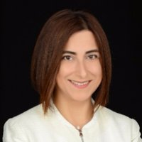 Aysu Senem Çavdar (@aysusenemcavdar) Twitter profile photo