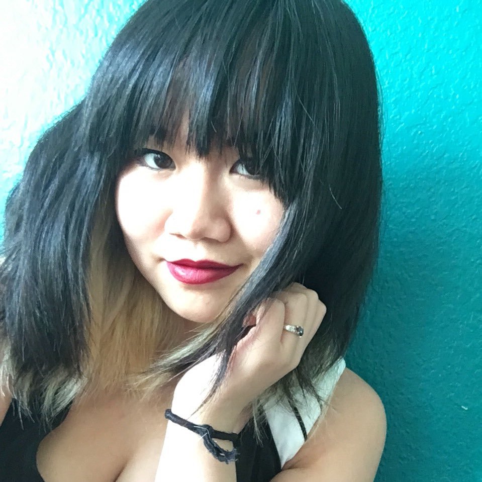 alexiatarron's profile picture. The most fabulous, sarcastic, & adorable person you will ever meet. Bi af. INTJ. Libra. Eighteen. Proud Slytherin. Enthusiastic (& broke) fish keeper. Vegan.