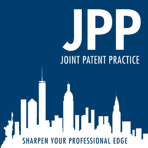 JPPCLE, Inc. is a not-for-profit organization dedicated to providing continuing legal education primarily in the field of patent law and practice.