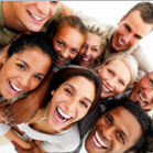 All you need is a few friends, some free time and a reason to get out and be active.
