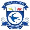 jamminlambert's profile picture. music,fashion and all the good things in life.....like cardiff city football club......views are my own and all a bit of fun.