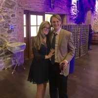 Fish (@rjfish28) 's Twitter Profile