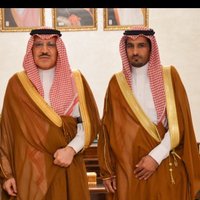 طليحان البناقي (@telhan2277) 's Twitter Profile Photo