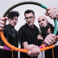 TREMOR (@tremortheband) 's Twitter Profile Photo TREMOR (@tremortheband) 's Twitter Profile Photo