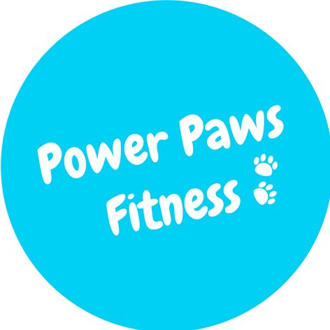 PowerPawsFit Profile Picture